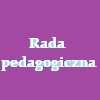 rada-pedagogiczna