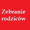 zebranie-rodzicow