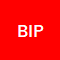 BIP