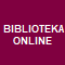 Biblioteka