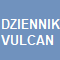 Dziennik elektroniczny