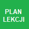 Plan lekcji