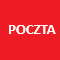 Poczta Office365