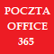 Poczta Office365