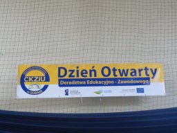 Dzień otwarty 2018